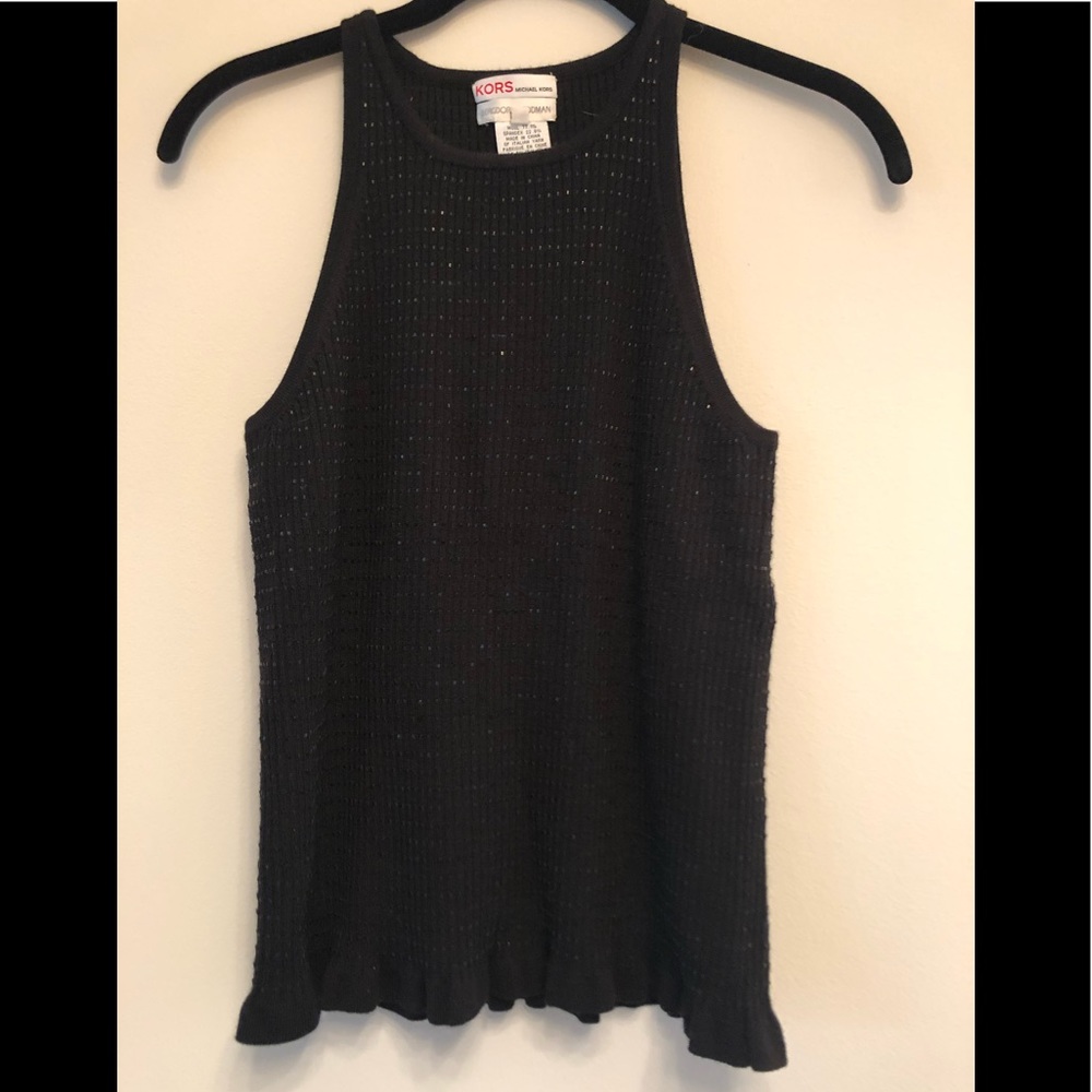 KORS Michael KORS Top